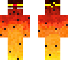 fire vo1d