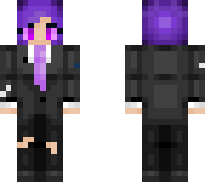 fixed suit 2