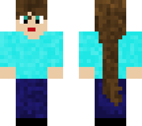 for a friend