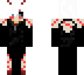 ghast