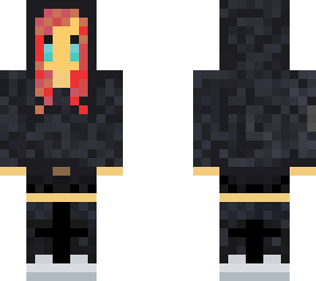 girl skin :)