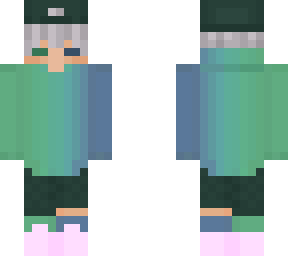gjo4ee