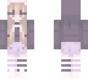 hoodie 1