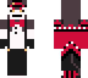 husk