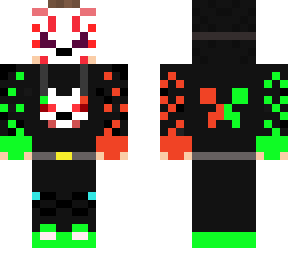 i dont know