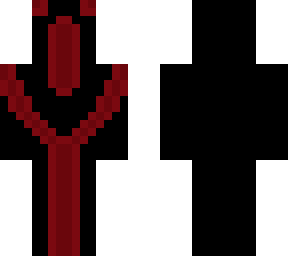 idk