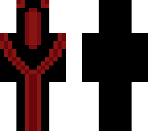 idk