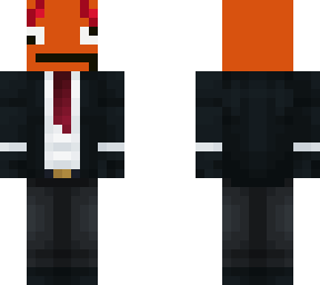 imp suit 4 or 5 or smth