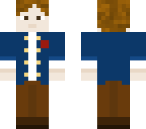 improved version