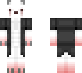 itsjava_snake (effects)