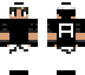 itztheastro