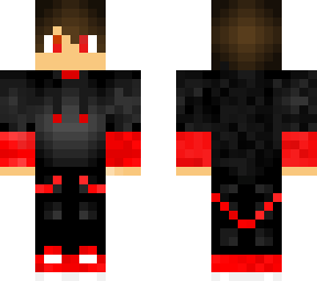 jack