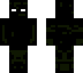 jackytheson skin