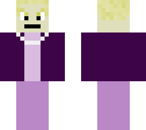 karen badguy