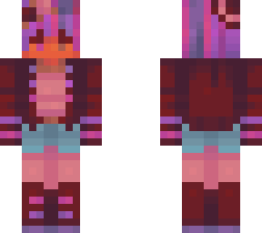 kyouki
