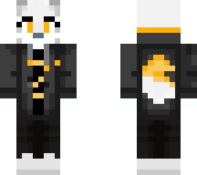 light fox yallow