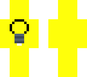 lightbulb