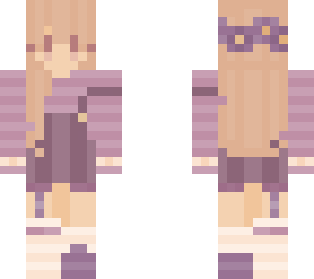lilac flowers rce