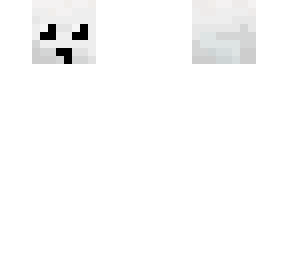 little floating seal