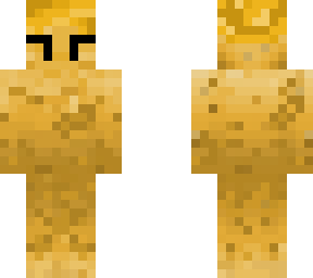 livedumpster (potato)