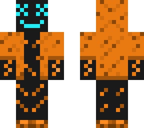 mark 10 updated
