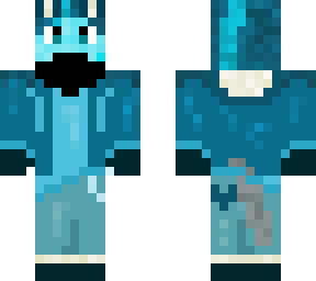 mcc cyan cayote