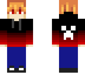 me(base used)