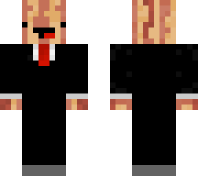 mrbacon