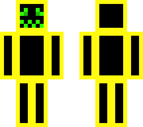 my geometry dash icon!