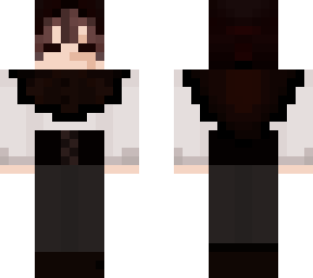 my skin cartaphilus