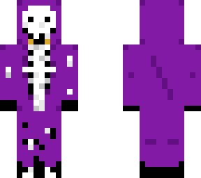 necromancer