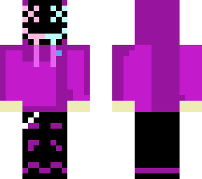 new kingroblox fusion old kingroblox