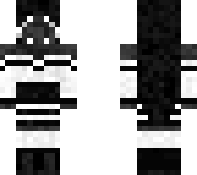 no name spider