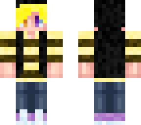 nova