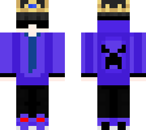 opdopu