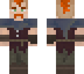 outlaw fredwick