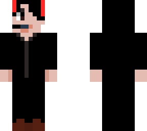 owen clousier