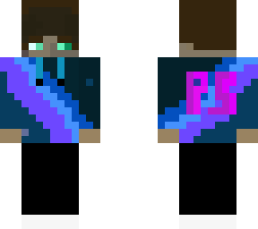 pan dan skin