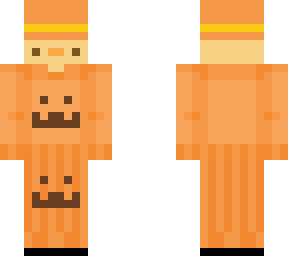pastelduck