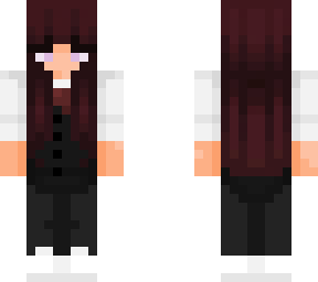 pfinn suit 2