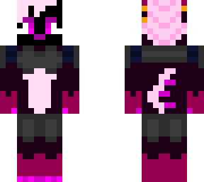protogen (proxx)