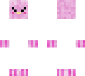puffy 2.0