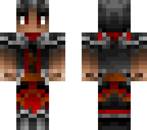 raeyan chanara (default v2)