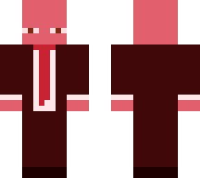 red fynn