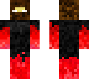 red knight
