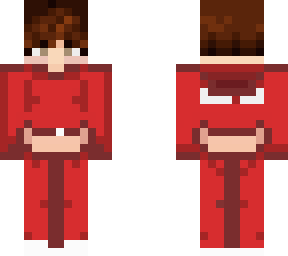 reddd