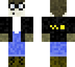 redstone guy (i guess)