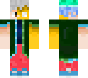 remaster mak 2:0_classic (4px arms)