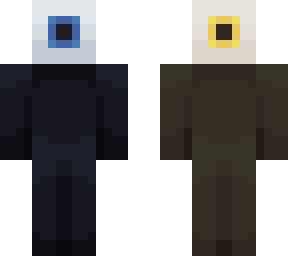 request(fleye)