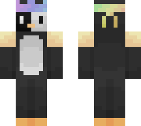 request(ninjapenguin)